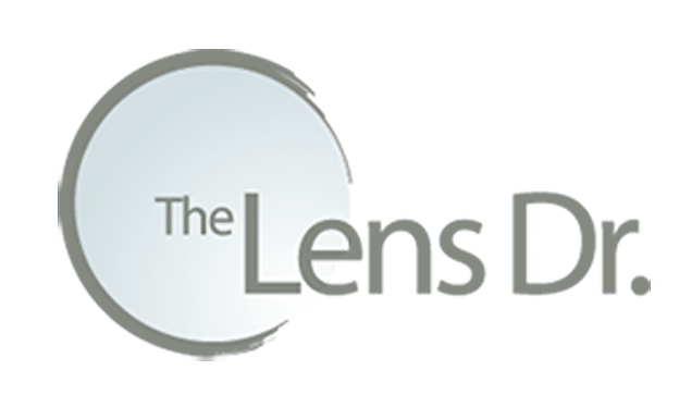 The Lens Dr